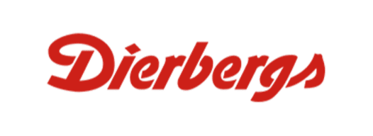 Dierbergs Logo