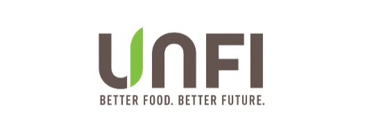 UNFI Logo